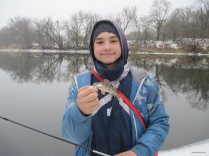 IMG_4654.JPG