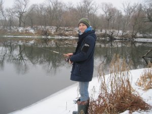 IMG_4655.JPG