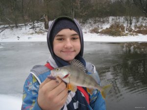 IMG_4660.JPG