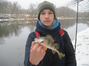 IMG_4668.JPG