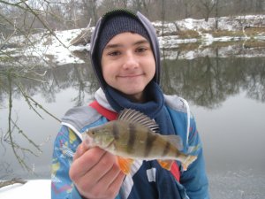 IMG_4669.JPG