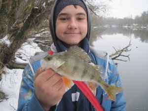 IMG_4678.JPG