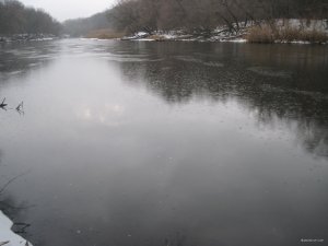IMG_4682.JPG