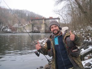 IMG_4686.JPG