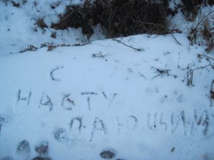 IMG_4696.JPG