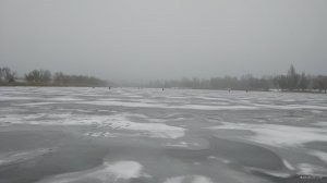 IMG_20201230_083012.jpg