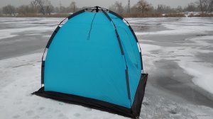 IMG_20201230_083029.jpg