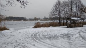 IMG_20201230_140621.jpg