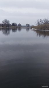 20201230_130014.jpg
