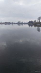 20201230_125956.jpg