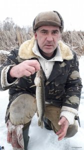 20201230_125256.jpg