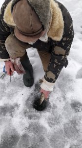 20201230_125341.jpg
