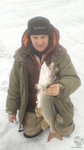20201231_143759.jpg