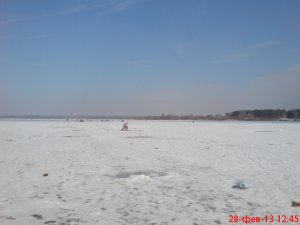 МУСОРКА(((.JPG