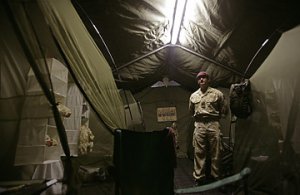 brit_afghan_museum_0820.jpg