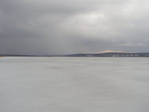 P1010360.JPG