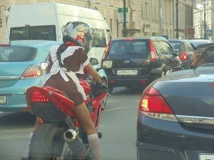 avtotyuni.jpg
