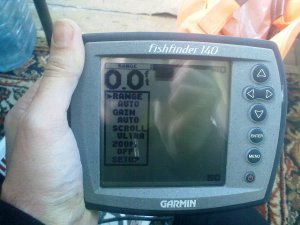 120320131489.jpg