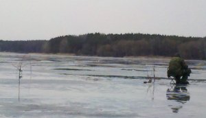 2013-03-15_14-09-55_64.jpg