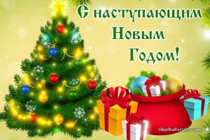 IMG-cf7ed6390f7c4b0901dfcc78e920df50-V.jpg