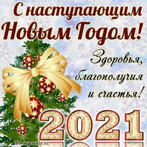 5114EF29-9C97-4E45-953F-2ED61C9CE580.jpeg