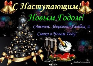 IMG-50f7aa2a07748736d6ada9d634f60b5b-V.jpg