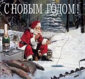 IMG-1cf5fa6a6466c0f4d41a4532572f0cbf-V.jpg