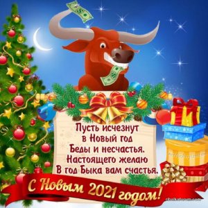 IMG-ca916e1cfa7e10bdccd1a9c5265d9f00-V.jpg