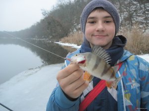 IMG_4698.JPG