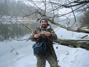 IMG_4705.JPG
