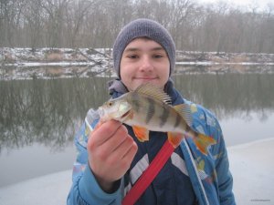 IMG_4706.JPG