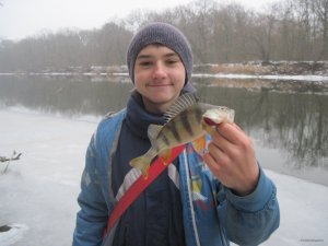 IMG_4709.JPG
