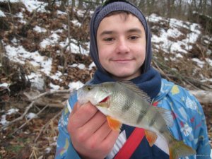 IMG_4720.JPG