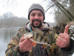 IMG_4724.JPG