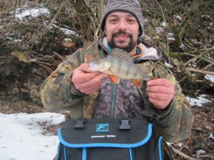 IMG_4732.JPG