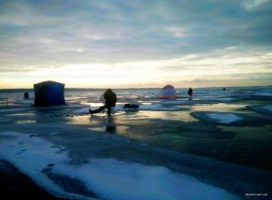 P01227-091839(1).jpg