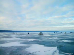 P01227-091847(1).jpg