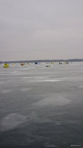 DSC_2292.JPG