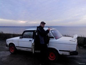 IMG_20201227_160944.jpg