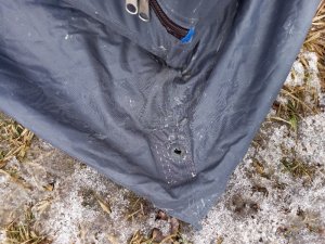 20210106_121947_resize_53.jpg