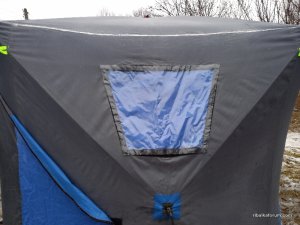 20210106_122221_resize_71.jpg