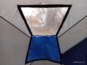 20210106_122321_resize_15.jpg