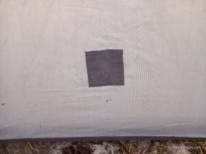 20210106_122251_resize_24.jpg