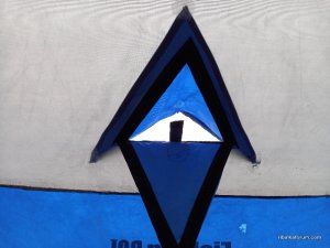 20210106_122332_resize_13.jpg