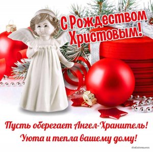 IMG-ed1b6e96b47ecc0dba29e463f2d948a9-V.jpg