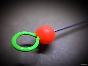 IMG_3328.JPG