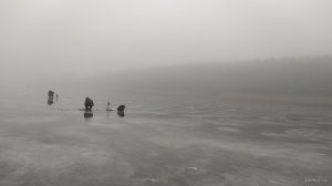 IMG_20210107_105838.jpg