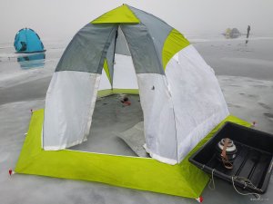 IMG_20210107_132408.jpg