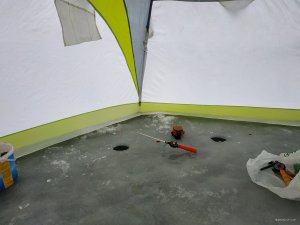 IMG_20210107_132426.jpg
