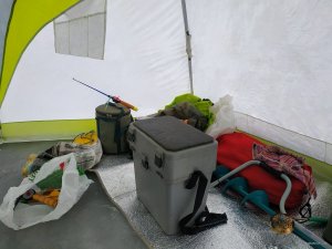 IMG_20210107_132435.jpg